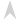 Windrichtung